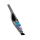 Philips FC6408/01 PowerPro Aqua - 1040844 - zdjęcie 5